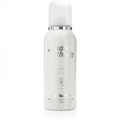 Cacharel Anais Anais L'original deospray - 150 ml.