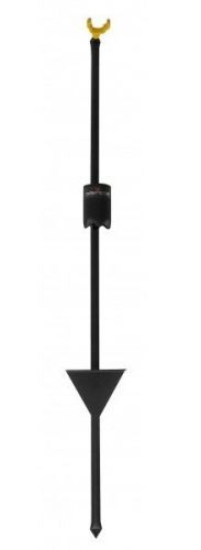 Daemons Držák Prutu Sumcový S Jednoduchým Tělem