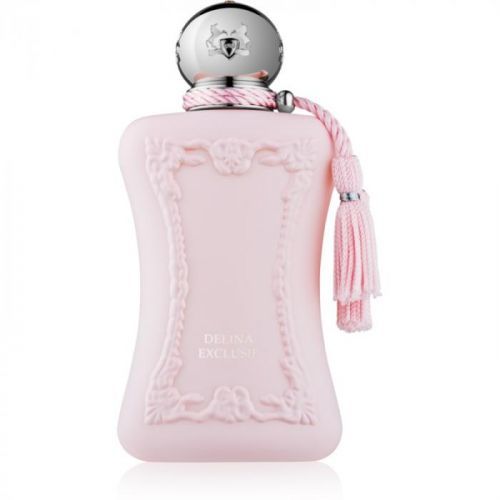 Parfums De Marly Darley Royal Essence Delina Exclusif parfémovaná voda