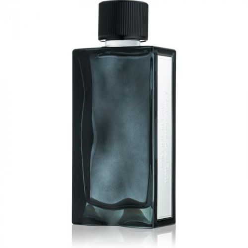 Abercrombie & Fitch First Instinct Blue toaletní voda pro muže 30 ml