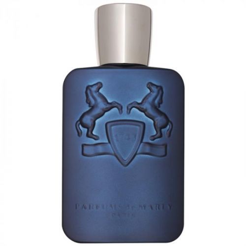 Parfums De Marly Layton Royal Essence parfémovaná voda unisex 1,2 ml