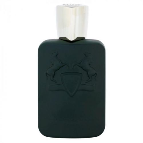 Parfums De Marly Byerley Royal Essence parfémovaná voda pro muže 125 m