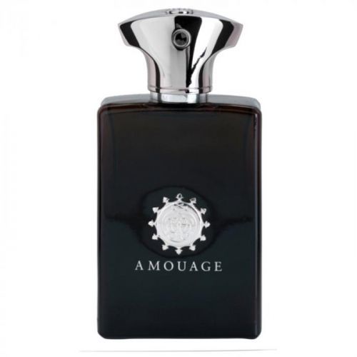 Amouage Memoir parfémovaná voda pro muže 2 ml