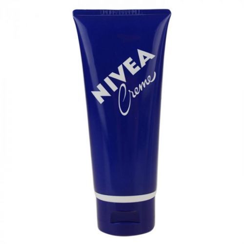 Nivea Creme univerzální krém v tubě