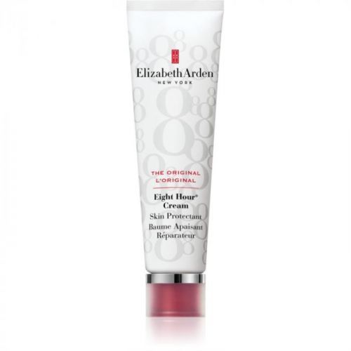 Elizabeth Arden Eight Hour Cream Skin Protectant ochranný krém