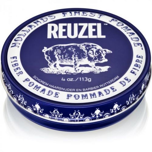 Reuzel Fiber pomáda na vlasy