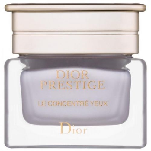 Dior Dior Prestige regenerační oční krém