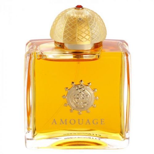 Amouage Jubilation 25 Woman parfémovaná voda pro ženy 2 ml