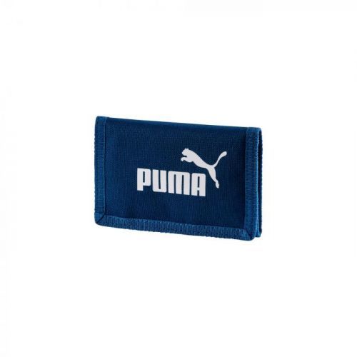 Puma Phase Wallet, vel. none