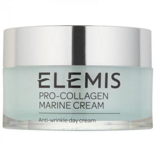 Elemis Anti-Ageing Pro-Collagen denní protivráskový krém
