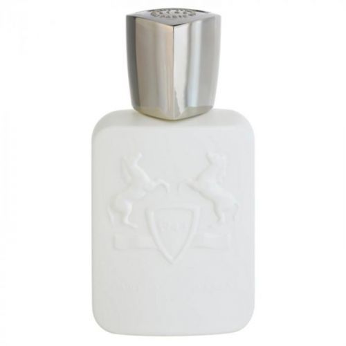 Parfums De Marly Galloway Royal Essence parfémovaná voda unisex 1,2 ml