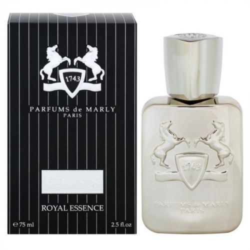 Parfums De Marly Pegasus Royal Essence parfémovaná voda unisex 1,2 ml