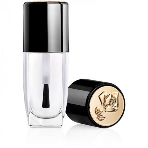 Lancôme Le Vernis lak na nehty  - 317 10 ml