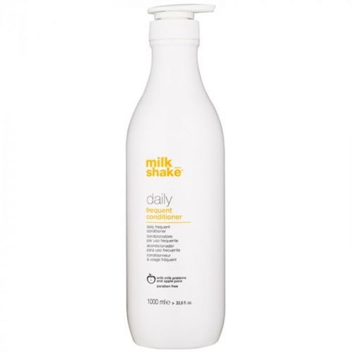 Milk Shake Daily kondicionér pro časté mytí vlasů