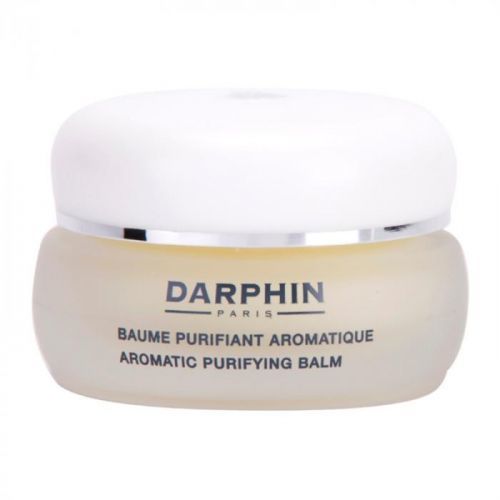 Darphin Specific Care intenzivní okysličující balzám