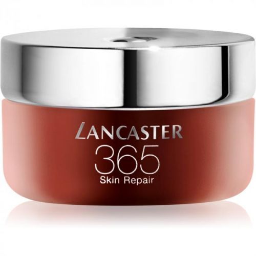 Lancaster 365 Skin Repair protivráskový oční krém SPF 15