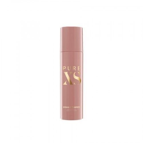 Paco Rabanne Pure XS For Her  doespray 150ml