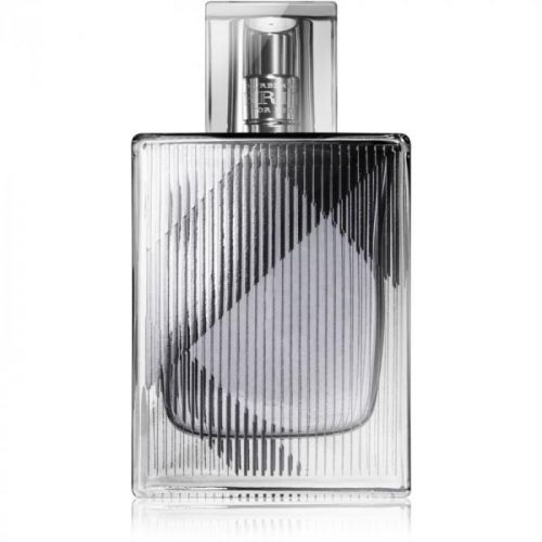 Burberry Brit for Him toaletní voda pro muže 200 ml