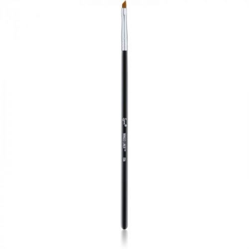 Sigma Beauty Eyes štětec na oční linky