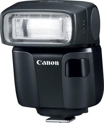 Canon Blesk externí SpeedLite EL-100