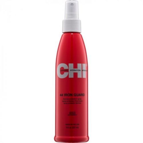 CHI Thermal Styling ochranný sprej pro tepelnou úpravu vlasů