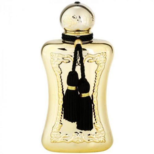 Parfums De Marly Darcy Royal Essence parfémovaná voda pro ženy 1,2 ml