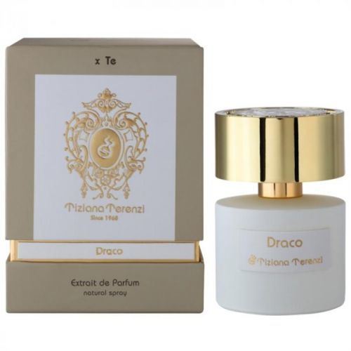 Tiziana Terenzi Luna Draco parfémový extrakt unisex 100 ml