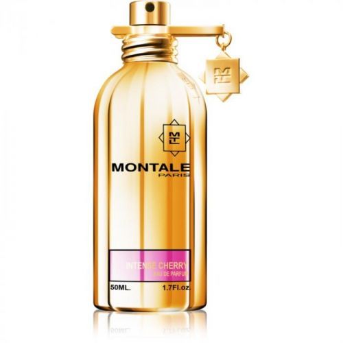 Montale Intense Cherry parfémovaná voda unisex 100 ml