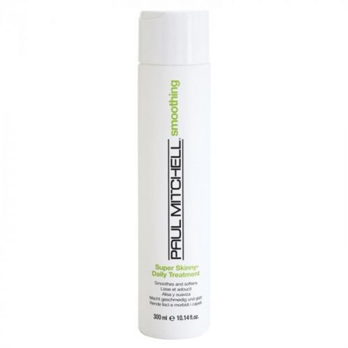 Paul Mitchell Smoothing uhlazující kondicionér