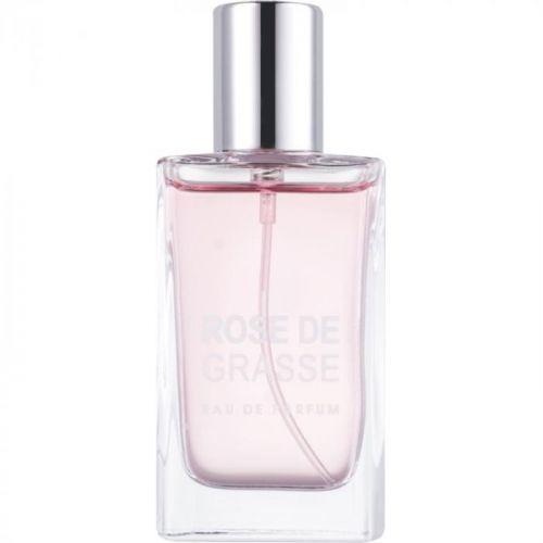 Jeanne Arthes La Ronde des Fleurs Rose de Grasse parfémovaná voda pro