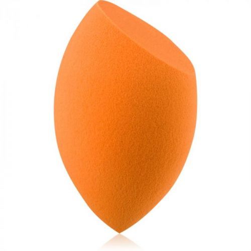 Real Techniques Original Collection Base houbička na make-up velká