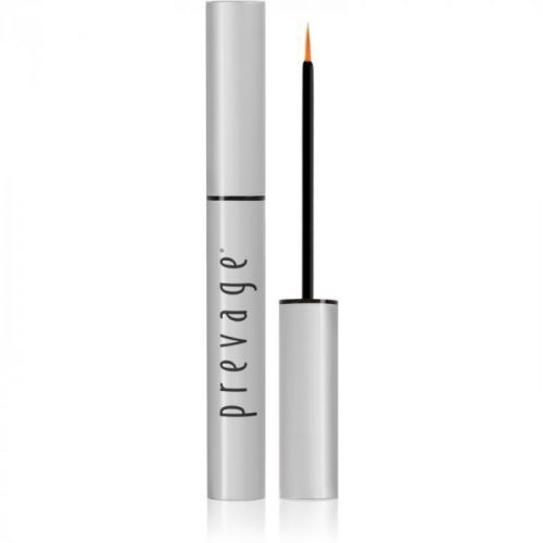 Elizabeth Arden Prevage Brow Enhancing Serum růstové sérum pro řasy a