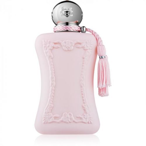 Parfums De Marly Darley Royal Essence Delina parfémovaná voda pro ženy