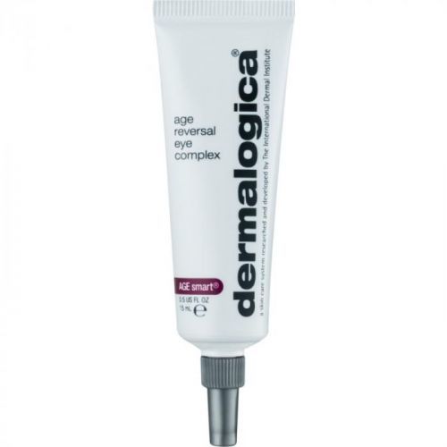 Dermalogica AGE smart komplexní oční péče s retinolem