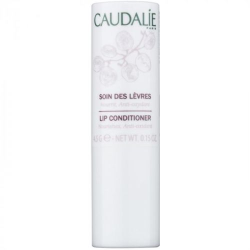 Caudalie Moisturizers balzám na rty