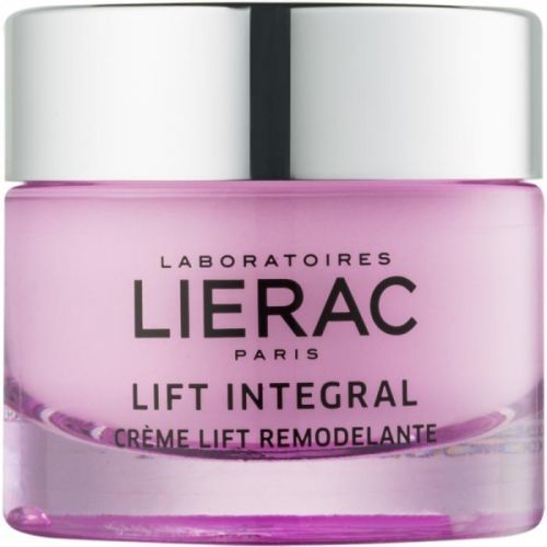 Lierac Lift Integral liftingový denní krém pro definici kontur obličej