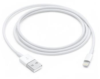 Apple MD819 USB kabel s konektorem Lightning 2m  (Bulk)