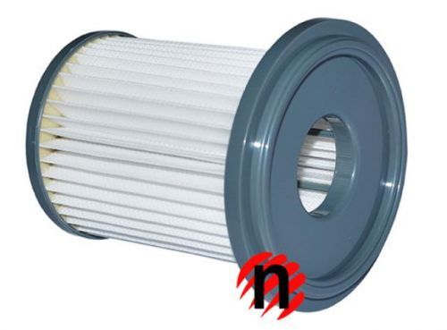 nipponcec.cz HEPA filtr pro vysavače Philips FC8730 až FC8749 EasyClean
