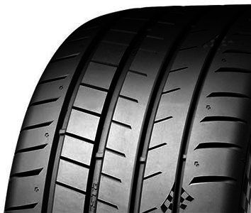 Kumho 275/30 ZR21 ECSTA PS91 98Y XL