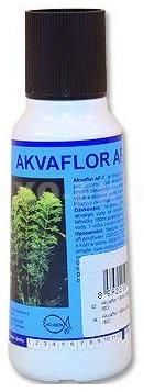 Akvaflor hnojivo na rostliny 180ml