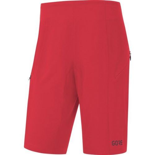 Gore C3 Women Trail Short