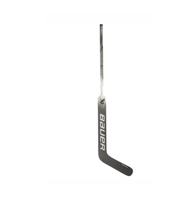 Bauer Brankářská hokejka Vapor X5 Pro S23 INT