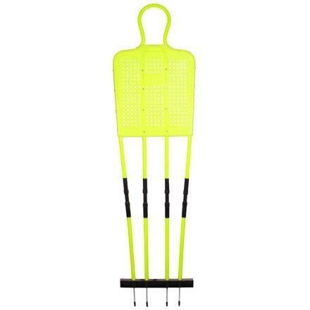 Merco Split Soccer Dummy tréninková figurína