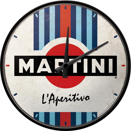 Postershop Martini