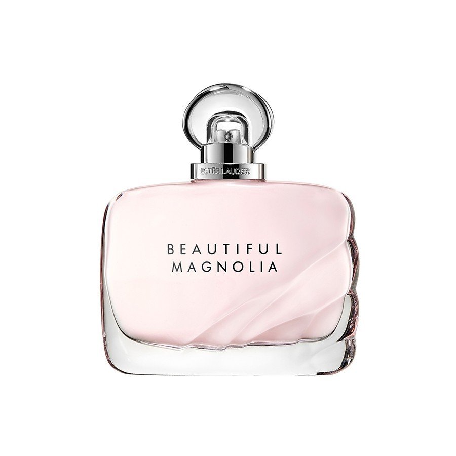 Estée Lauder Beautiful Magnolia 30 ml Parfémová Voda (EdP)