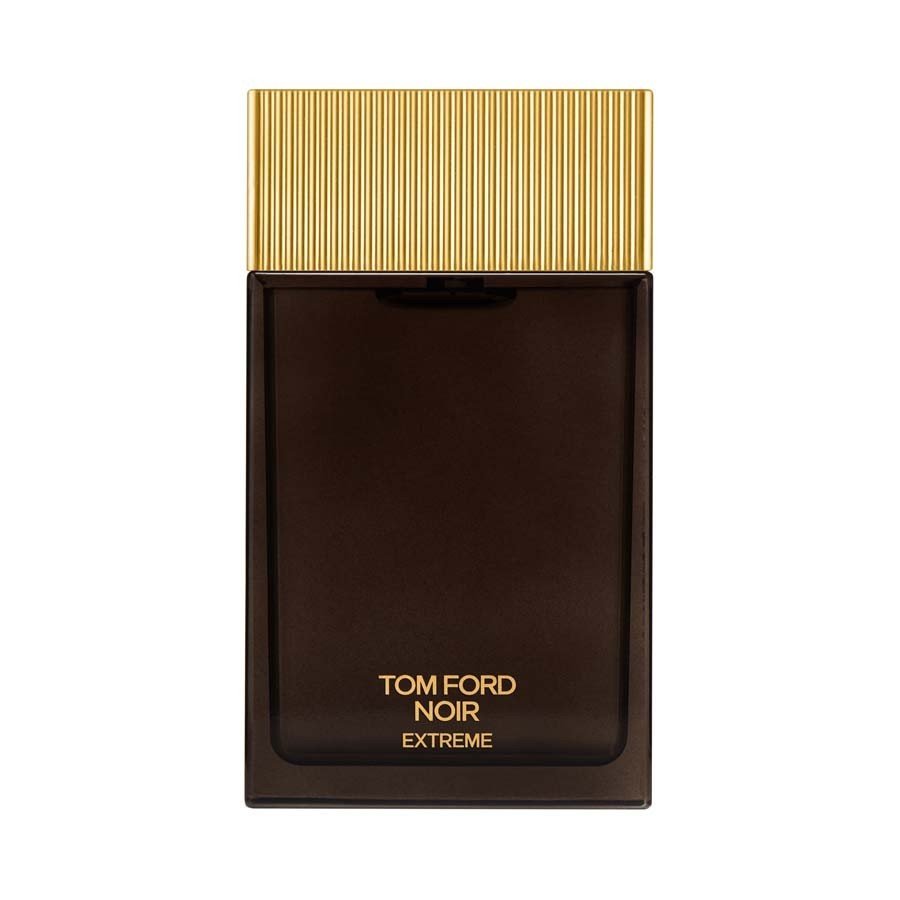 Tom Ford Noir Extreme Edp 150ml Parfémová Voda (EdP) 150 ml