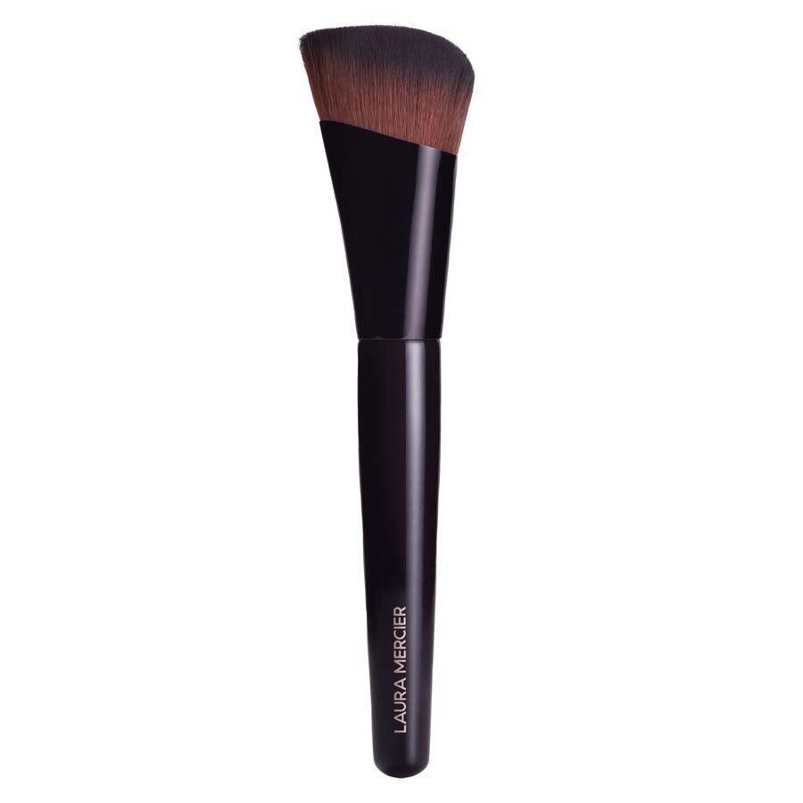 Laura Mercier Real Flawless Foundation Brush Štětec 1 kus