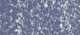 Sennelier suchý pastel 466 Intense Blue