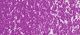 Sennelier suchý pastel 309 Madder Violet