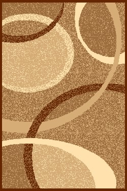 Kusový koberec Practica 53 EBD - 160x230 cm Sintelon koberce